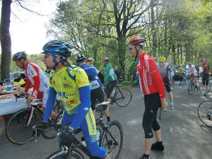 RTF Buxtehude 2010 072